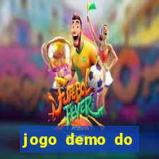 jogo demo do fortune rabbit